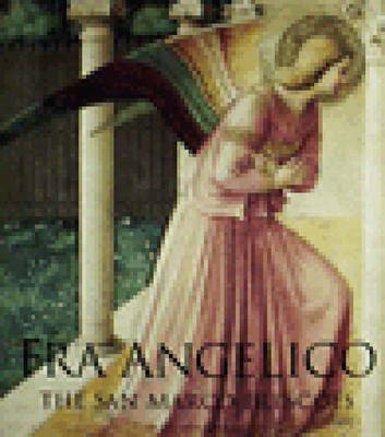 Fra Angelico - Paolo Morachiello