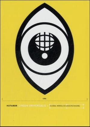 Lingua Universalis - H Paravicini, J Plass