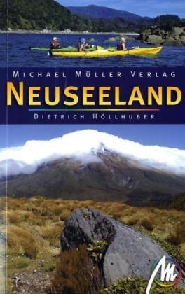 Neuseeland