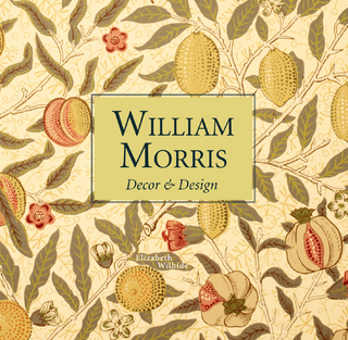 William Morris Decor & Design (mini)