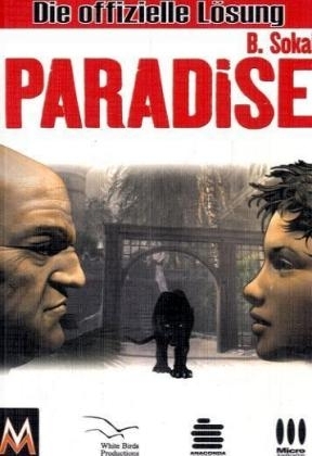 Paradise, Die offizielle Lösung