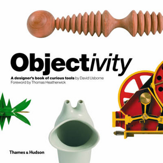 Objectivity