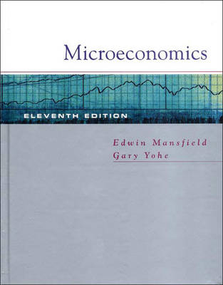 Microeconomics