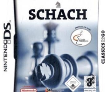 Schach