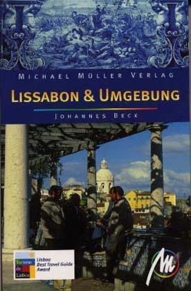 Lissabon und Umgebung