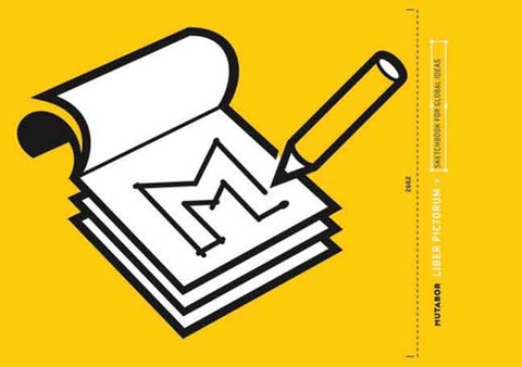 Liber Pictorum - Heinrich Paravicini, Johannes Plass