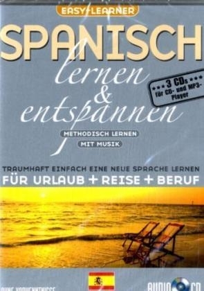Spanisch