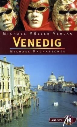 Venedig