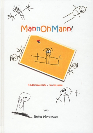 MannOhMann