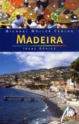 Madeira
