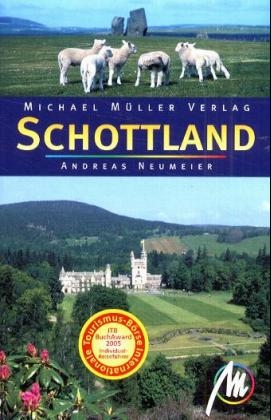 Schottland