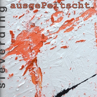 Ausgepeitscht. – Ausgebrannt.