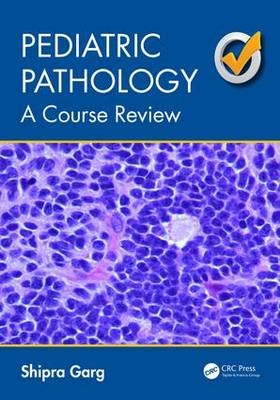 Pediatric Pathology
