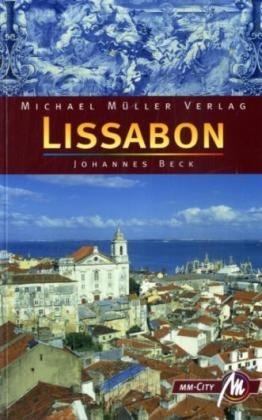 Lissabon