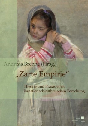 Zarte Empirie - 