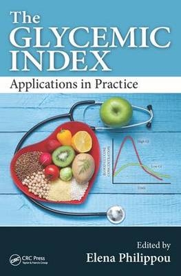Glycemic Index - 