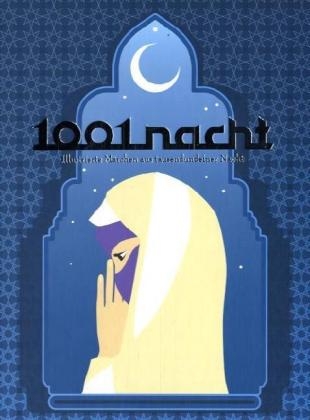 1001 Nacht - 