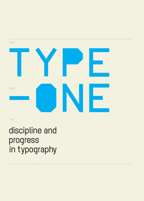 Type One - 