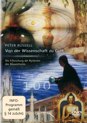 Von der Wissenschft zu Gott