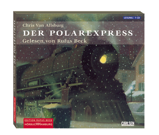 Der Polarexpress