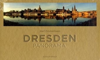 Dresden Panorama