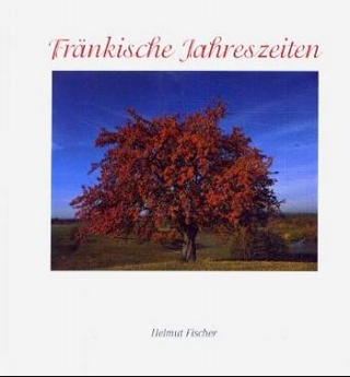 Fränkische Jahreszeiten
