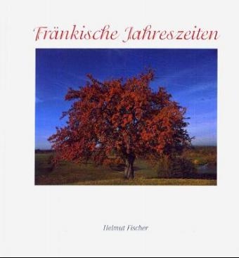 Fr&auml;nkische Jahreszeiten - 