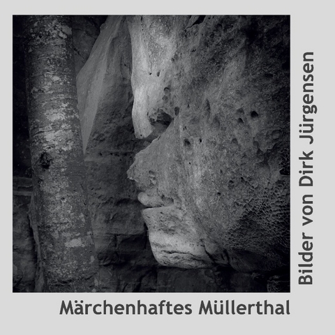 M&auml;rchenhaftes M&uuml;llerthal - Dirk J&uuml;rgensen