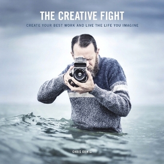 Creative Fight, The