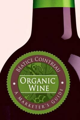 Organic Wine