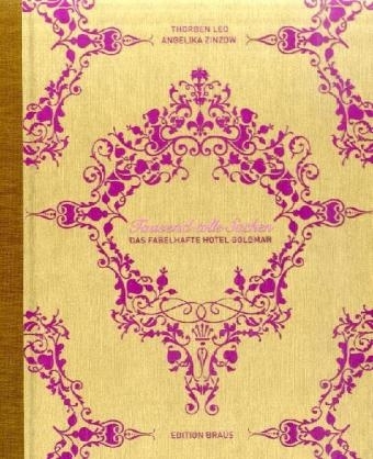 1000 tolle Sachen - Thorben Leo