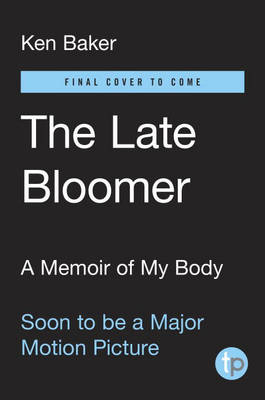 Late Bloomer