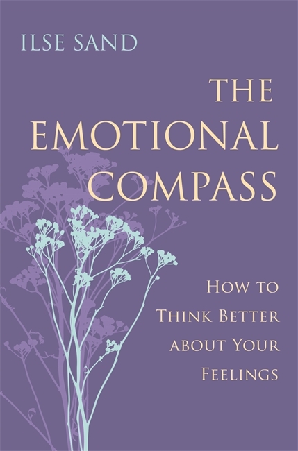 The Emotional Compass - Ilse Sand
