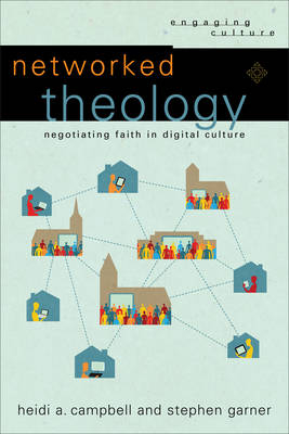 Networked Theology ()