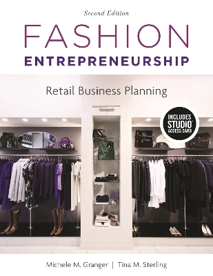 Fashion Entrepreneurship