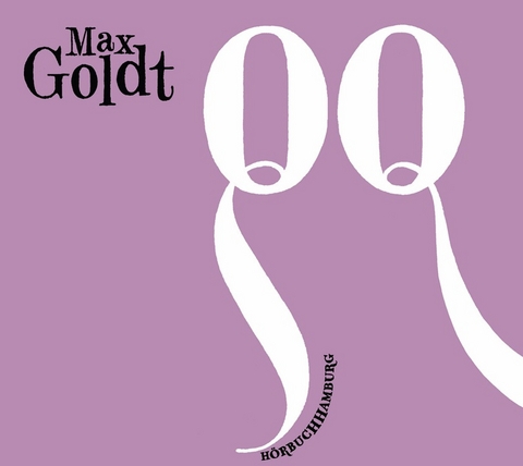 QQ - Max Goldt