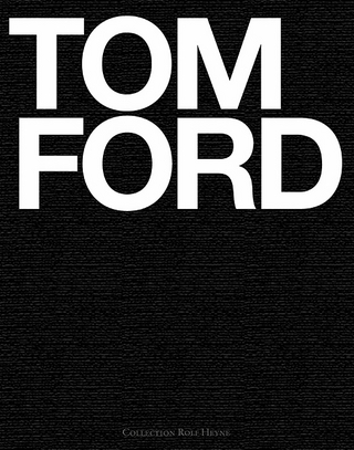 Tom Ford
