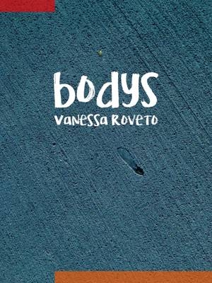 bodys -  Roveto Vanessa Roveto