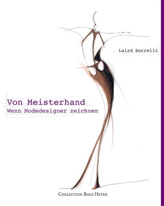 Von Meisterhand