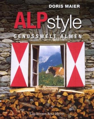 Alp Style