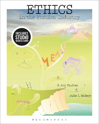 Ethics in the Fashion Industry