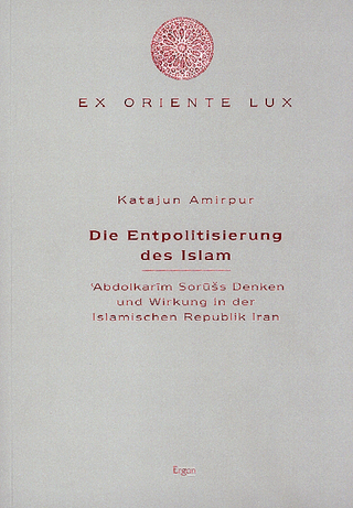 Die Entpolitisierung des Islam