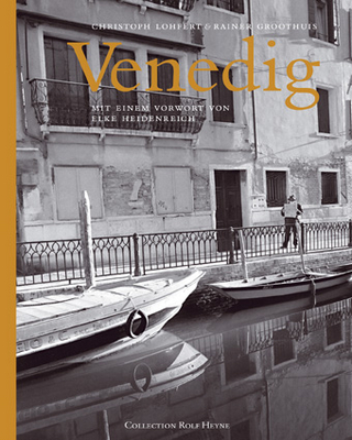 Venedig