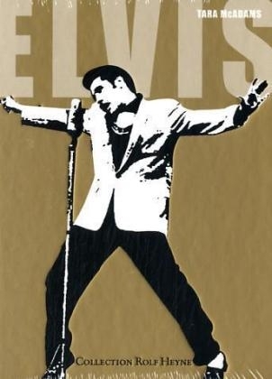 Elvis
