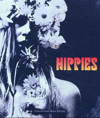 Hippies