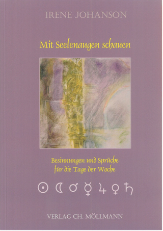 Mit Seelenaugen schauen