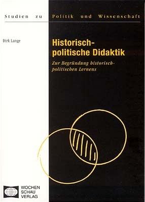 Die historisch-politische Didaktik - Dirk Lange