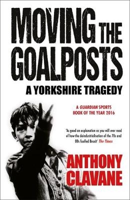Yorkshire Tragedy