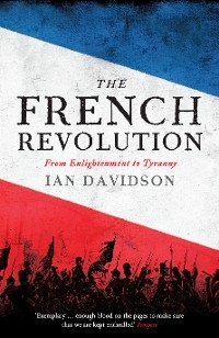 The French Revolution