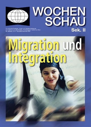 Migration und Integration
